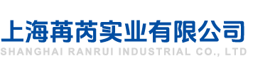 鎮(zhèn)江市東捷電氣制造有限公司
